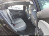 Chevrolet Cruze Ls 3G1BC6SMXKS613072 снимка
