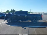 GMC Sierra 2500Hd 4Wd Long Bed Slt/4Wd Standard Bed Slt 1GT19NEY2LF129994 fotografie