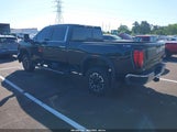 GMC Sierra 2500Hd 4Wd Long Bed Slt/4Wd Standard Bed Slt 1GT19NEY2LF129994 photo