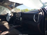 GMC Sierra 2500Hd 4Wd Long Bed Slt/4Wd Standard Bed Slt 1GT19NEY2LF129994 fotografie