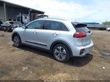 KIA NIRO EV EX KNDCC3LG9L5076385 снимка