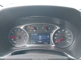 CHEVROLET EQUINOX AWD LT 1.5L TURBO 3GNAXUEV8LS738001 снимка
