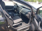 MAZDA CX-7 I SV JM3ER2A56B0387164 снимка