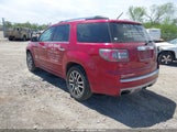 GMC ACADIA DENALI 1GKKVTKD4DJ100036 снимка