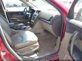 GMC ACADIA DENALI 1GKKVTKD4DJ100036 fotografie