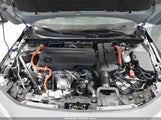 Honda Civic Hybrid Sport/Sport Touring 2HGFE4F80SH324677 photo