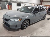Honda Civic Hybrid Sport/Sport Touring 2HGFE4F80SH324677 photo