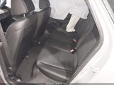 Honda Civic Hybrid Sport/Sport Touring 2HGFE4F80SH324677 снимка