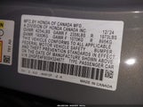 Honda Civic Hybrid Sport/Sport Touring 2HGFE4F80SH324677 photo