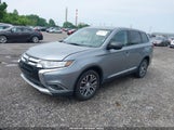 MITSUBISHI OUTLANDER ES JA4AZ3A31GZ025252 снимка