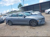 Kia K5 Lxs 5XXG14J25MG066454 photo