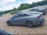 Kia K5 Lxs 5XXG14J25MG066454 снимка