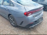 Kia K5 Lxs 5XXG14J25MG066454 photo