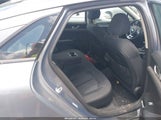 Kia K5 Lxs 5XXG14J25MG066454 fotografie