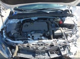 CHEVROLET MALIBU FWD LS 1G1ZB5ST6NF209505 photo