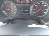 CHEVROLET MALIBU FWD LS 1G1ZB5ST6NF209505 photo