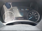 Ford F-150 Xlt 1FTEW1EG8JFD16969 снимка