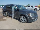 Dodge Journey Crossroad Awd 3C4PDDGG5JT184563 fotografie
