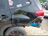 SUBARU FORESTER SPORT JF2SKAJC1PH498353 снимка