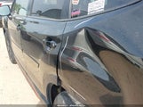 SUBARU FORESTER SPORT JF2SKAJC1PH498353 снимка
