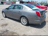 LINCOLN MKS 1LNHL9DR7BG611611 снимка