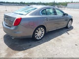 LINCOLN MKS 1LNHL9DR7BG611611 снимка