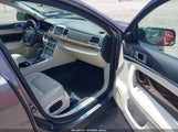 LINCOLN MKS 1LNHL9DR7BG611611 снимка