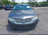 LINCOLN MKS 1LNHL9DR7BG611611 снимка