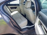 LINCOLN MKS 1LNHL9DR7BG611611 снимка