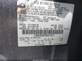 LINCOLN MKS 1LNHL9DR7BG611611 снимка