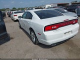 DODGE CHARGER SE 2C3CDXBG9DH634918 снимка