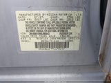 NISSAN SENTRA 2.0SR 3N1AB61E99L695643 снимка