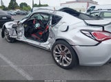 HYUNDAI GENESIS 3.8 ULTIMATE KMHHU6KJ1EU113371 снимка