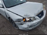 HYUNDAI ELANTRA GLS/LIMITED KMHDN46D86U304694 fotografie