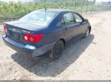 TOYOTA COROLLA LE 2T1BR32E28C931626 снимка