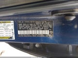 TOYOTA COROLLA LE 2T1BR32E28C931626 снимка