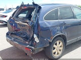 HONDA CR-V EX-L JHLRE48748C061995 photo