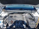 HYUNDAI SONATA SE 5NPE24AF8GH318553 снимка