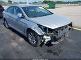 HYUNDAI SONATA SE 5NPE24AF8GH318553 снимка