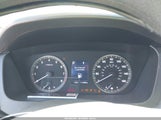 HYUNDAI SONATA SE 5NPE24AF8GH318553 снимка