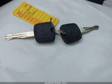 SUBARU OUTBACK 2.5I/2.5I L.L. BEAN EDITION 4S4BP61C587350433 fotografie