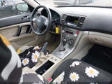 SUBARU OUTBACK 2.5I/2.5I L.L. BEAN EDITION 4S4BP61C587350433 photo