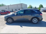 Ford Escape Se 1FMCU0G64LUB96416 снимка