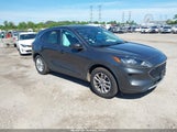 Ford Escape Se 1FMCU0G64LUB96416 снимка