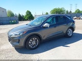 Ford Escape Se 1FMCU0G64LUB96416 снимка