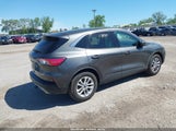 Ford Escape Se 1FMCU0G64LUB96416 снимка