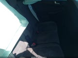 Ford Escape Se 1FMCU0G64LUB96416 снимка