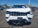 JEEP GRAND CHEROKEE LAREDO X 4X4 1C4RJFAG6MC759825 снимка