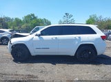 JEEP GRAND CHEROKEE LAREDO X 4X4 1C4RJFAG6MC759825 fotografie