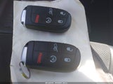 JEEP GRAND CHEROKEE LAREDO X 4X4 1C4RJFAG6MC759825 снимка